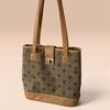 poshmark0422
